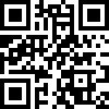 https://mehrnews.com/xQWzX