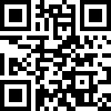 https://mehrnews.com/xZLF4