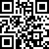 https://mehrnews.com/xPk9q