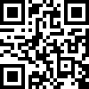 https://mehrnews.com/x357Fn