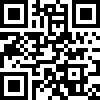 https://mehrnews.com/xRk5n