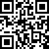 https://mehrnews.com/x3d4pP