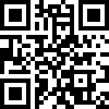 https://mehrnews.com/xRP98