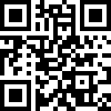 https://mehrnews.com/xZS3z