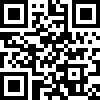 https://mehrnews.com/x3d9jv
