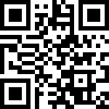 https://mehrnews.com/x37GgJ