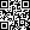 https://mehrnews.com/x3dhHJ