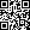 https://mehrnews.com/x35QDs