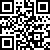 https://mehrnews.com/x3bxd4