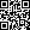 https://mehrnews.com/x35PPt