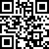 https://mehrnews.com/xT4GF