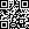 https://mehrnews.com/x37nWX