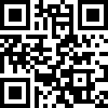 https://mehrnews.com/xVj7t