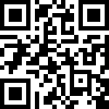 https://mehrnews.com/x399jH