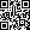 https://mehrnews.com/x37HYq