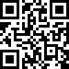 https://mehrnews.com/x3cpGH