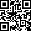 https://mehrnews.com/x35Tpt