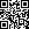 https://mehrnews.com/xYXmc