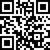 https://mehrnews.com/xH8DS