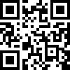 https://mehrnews.com/x8ZRn
