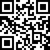 https://mehrnews.com/x9QXx