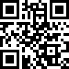 https://mehrnews.com/xqFjB