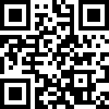https://mehrnews.com/x39Xw7