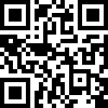 https://mehrnews.com/x3bDdP