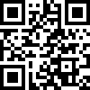 https://mehrnews.com/x396Tz