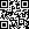 https://mehrnews.com/x36bDK