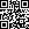 https://mehrnews.com/xN7WH