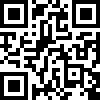 https://mehrnews.com/x32n3n