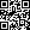 https://mehrnews.com/x36Z3j
