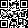 https://mehrnews.com/xPNHT