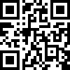 https://mehrnews.com/x37vTN