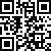 https://mehrnews.com/xZHTD