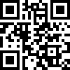 https://mehrnews.com/xW7dD