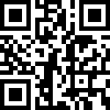 https://mehrnews.com/x33fP4