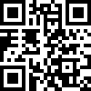 https://mehrnews.com/xXpTP