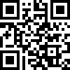 https://mehrnews.com/x39Ltd