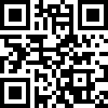 https://mehrnews.com/xYpg5