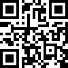 https://mehrnews.com/x37WT6