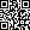 https://mehrnews.com/x3cRT4