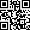 https://mehrnews.com/xrd5V