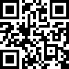 https://mehrnews.com/x39rK5