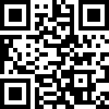 https://mehrnews.com/x3bML2