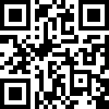 https://mehrnews.com/x3cz75