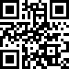 https://mehrnews.com/xR7b8