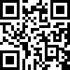 https://mehrnews.com/xXtG5