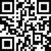 https://mehrnews.com/x3b6NP